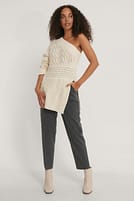 Go to image 1 of 5