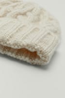 Aller à l’image 3 sur 5