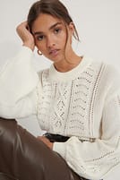 Go to image 1 of 5