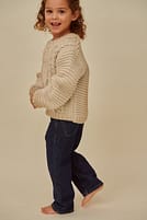 Go to image 3 of 4