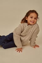 Go to image 2 of 4