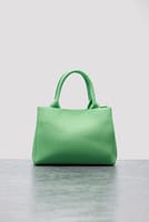 Go to image 1 of 5