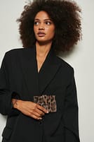 Go to image 1 of 5