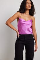 Go to image 1 of 4