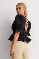 Go to image 1 of 5