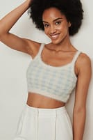 Go to image 1 of 5