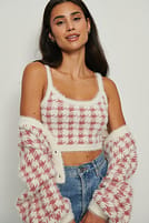 Go to image 4 of 5