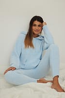 Go to image 1 of 4