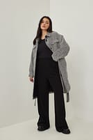 Go to image 1 of 4