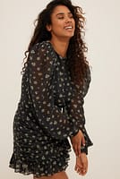 Go to image 1 of 4