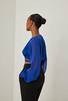Go to image 2 of 4
