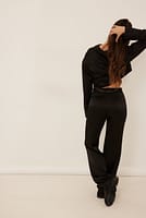 Go to image 1 of 4