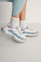 Go to image 1 of 7