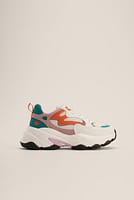 Go to image 1 of 5