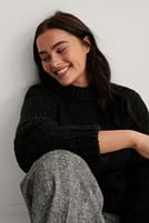 Go to image 1 of 4