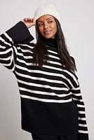 Go to image 1 of 4