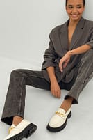 Gehe zu Bild 2 von 5