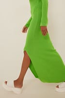 Ga naar afbeelding 2 van 4