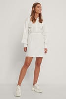 Go to image 1 of 4