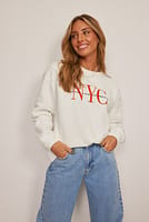 Go to image 1 of 4