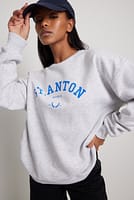 Go to image 1 of 4