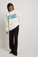 Go to image 1 of 4