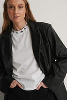 Go to image 1 of 4