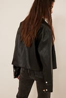Go to image 2 of 4
