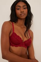 Go to image 1 of 4