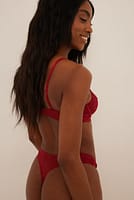 Go to image 2 of 4