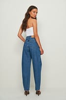 Go to image 1 of 6