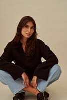 Go to image 1 of 4