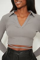 Go to image 1 of 4