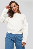 Go to image 1 of 5