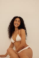 Go to image 1 of 4