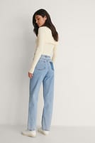 Go to image 1 of 5
