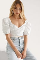 Go to image 1 of 5