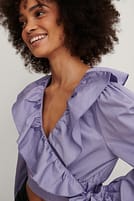 Go to image 1 of 4