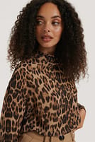 Go to image 1 of 5