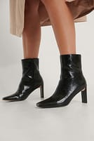 Go to image 2 of 5