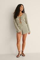 Gå till bild 4 av 5