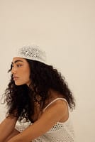 Go to image 1 of 5