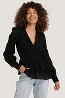 Go to image 1 of 5