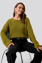 Go to image 1 of 5