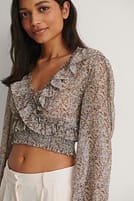 Go to image 1 of 4