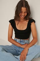 Go to image 1 of 5
