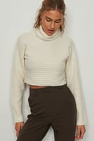 Go to image 1 of 4