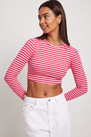 Go to image 1 of 4
