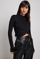 Gå til bilde 3 av 4