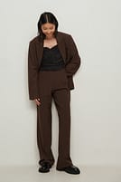 Gehe zu Bild 3 von 5